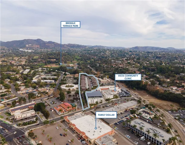 $14,950,000 | 1010 Clearbrook Lane, Vista, CA 92084