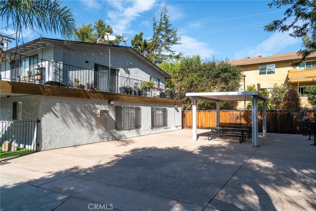 1010 Clearbrook Lane Vista, CA 92084 - Photo 6 of 23 a front view of a house with a yard