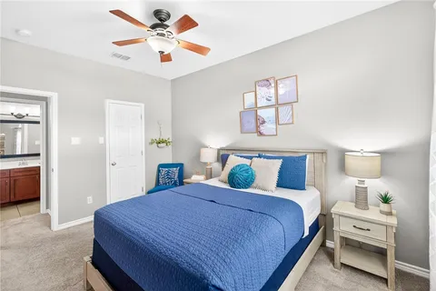 $349,900 | 14878 Granada Drive, Unit 201, Corpus Christi, TX 78418