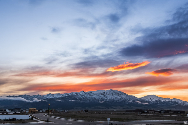 5189 North Willow Tree Road, Unit 402 Eagle Mountain, UT 84005 - Photo 43 of 61