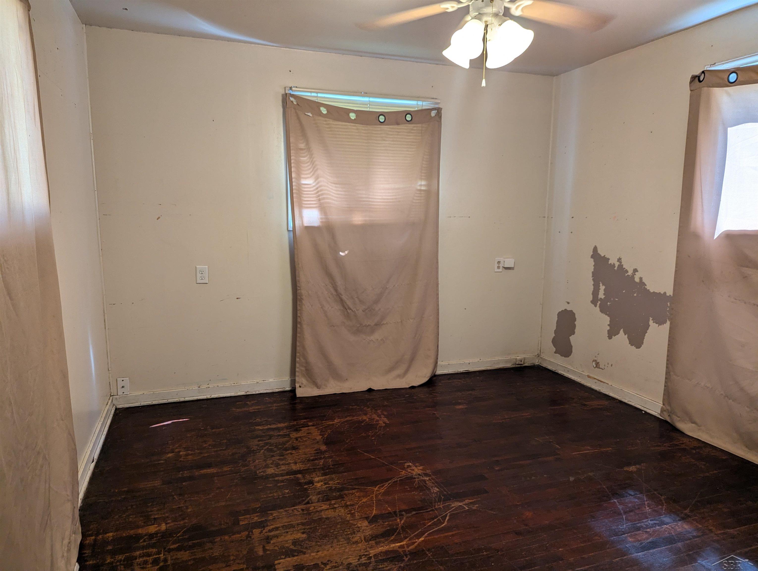 1701 Ribble Street Saginaw, MI 48601 - Photo 14 of 19 50154074-e1d0aaa9-ec75-43a2-a117-578ca71b1f21.JPG