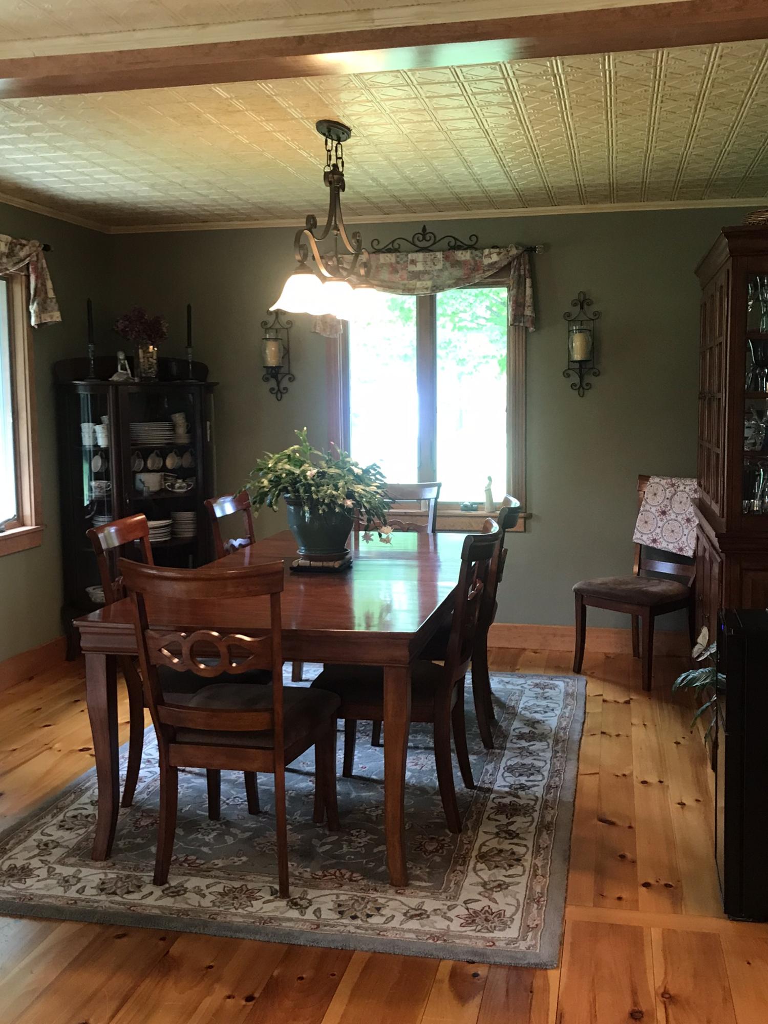 412 Bennoch Road Old Town, ME 04468 - Photo 29 of 74 37