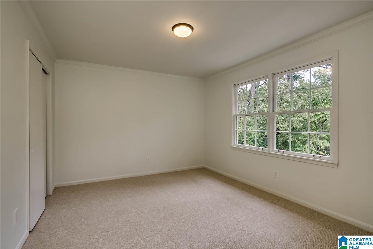 145 Memory Court Mountain Brook, AL 35213 - Photo 23 of 31