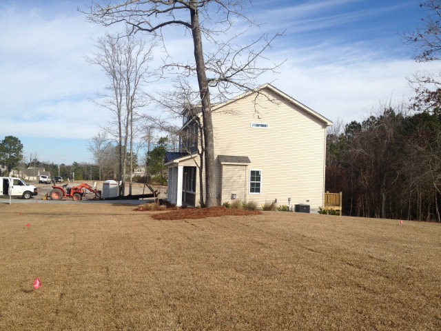 200 Contrail Road Hampstead, NC 28443 - Photo 2 of 7 Additional Photo