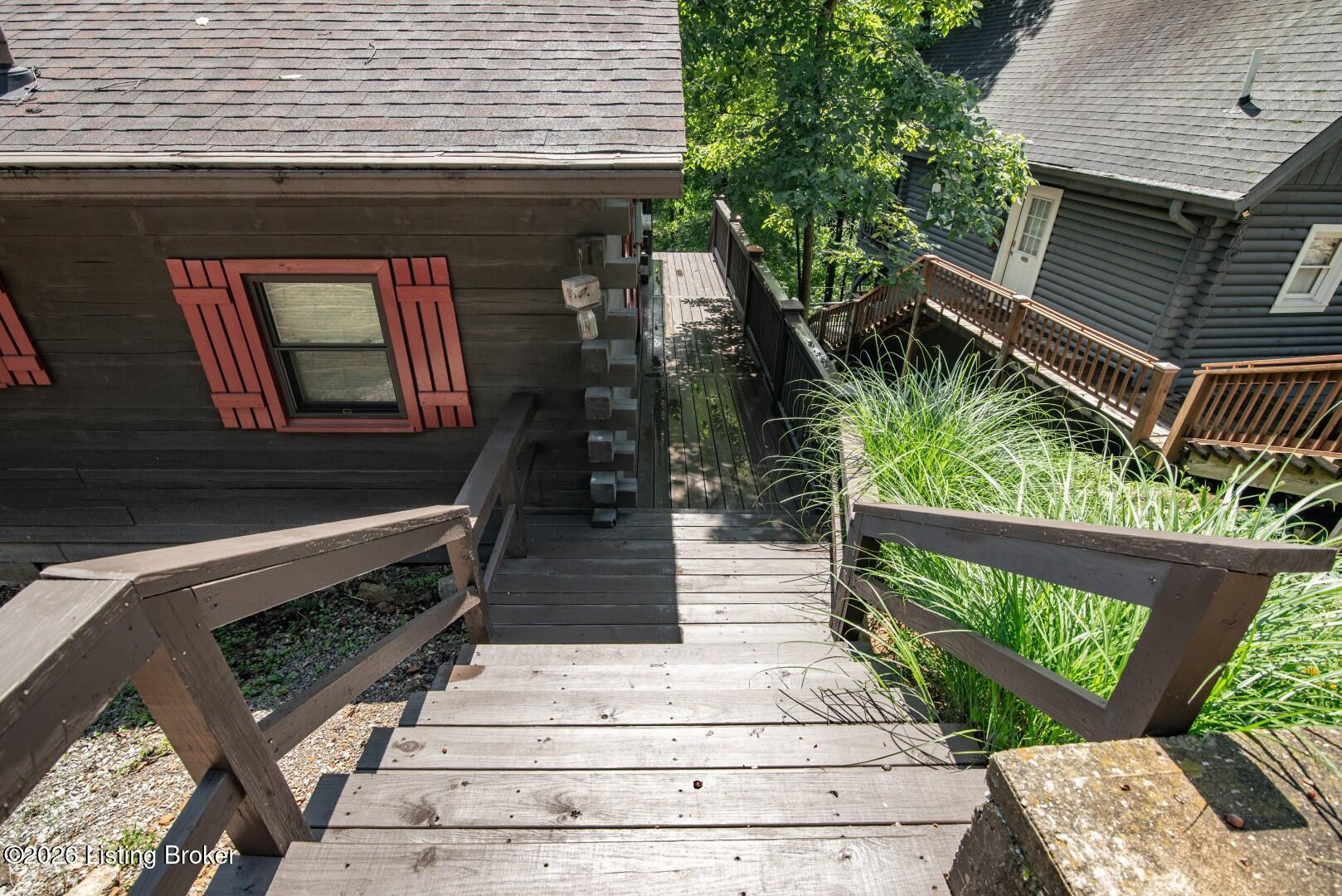 454 4 Seasons Road Falls Of Rough, KY 40119 - Photo 4 of 56 454 Four Seasons Road-4