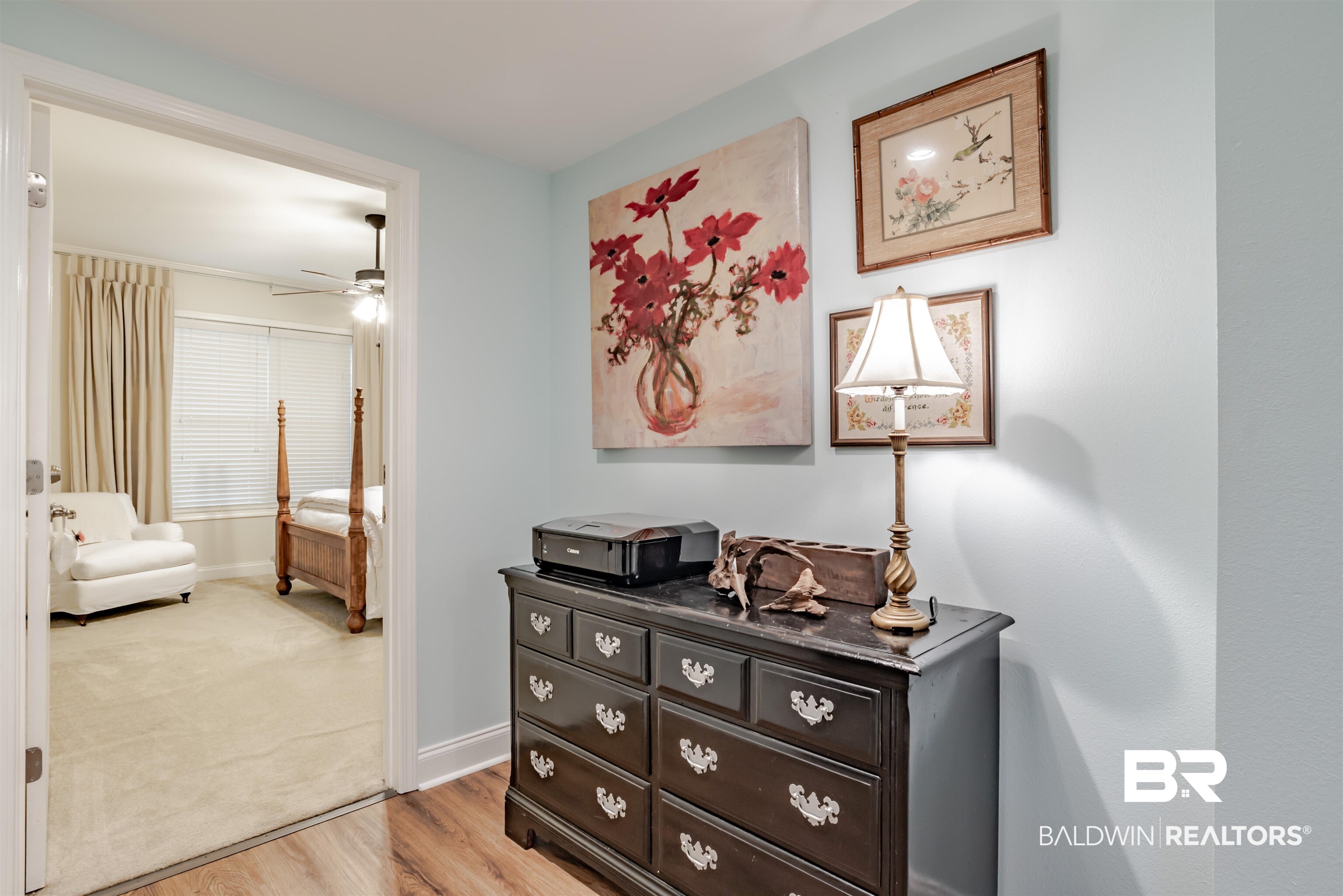 25806 Pollard Road, Unit 111 Daphne, AL 36526 - Photo 18 of 30