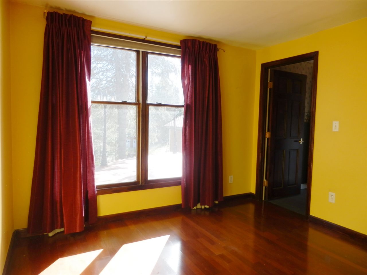 536 Forest Lake Road Bethlehem, NH 03574 - Photo 14 of 38