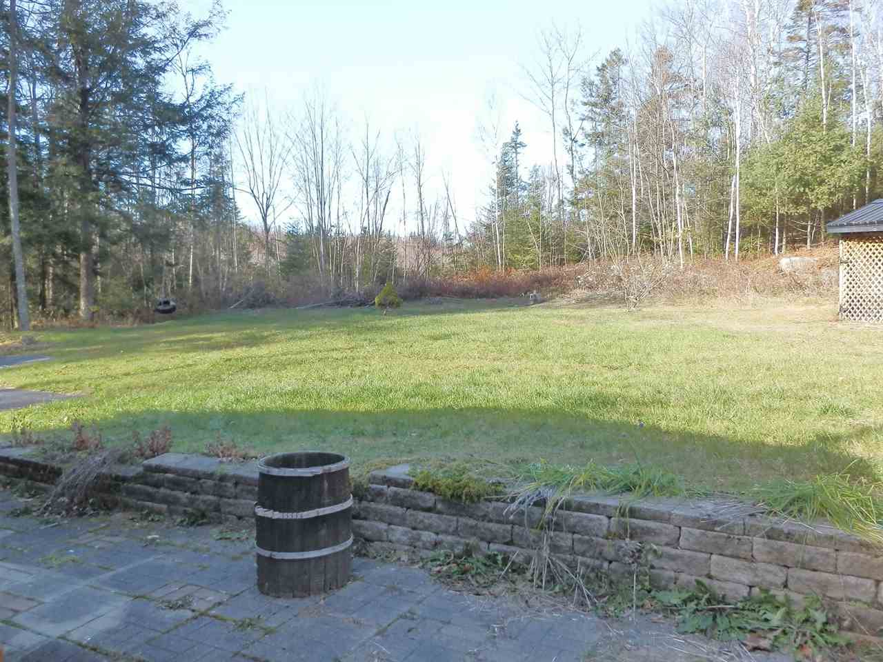 536 Forest Lake Road Bethlehem, NH 03574 - Photo 23 of 38
