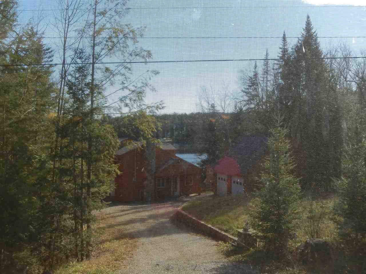 536 Forest Lake Road Bethlehem, NH 03574 - Photo 36 of 38