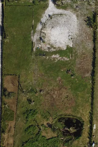 $1,450,000 | 16296 Deer Path Lane, Wellington, FL 33470