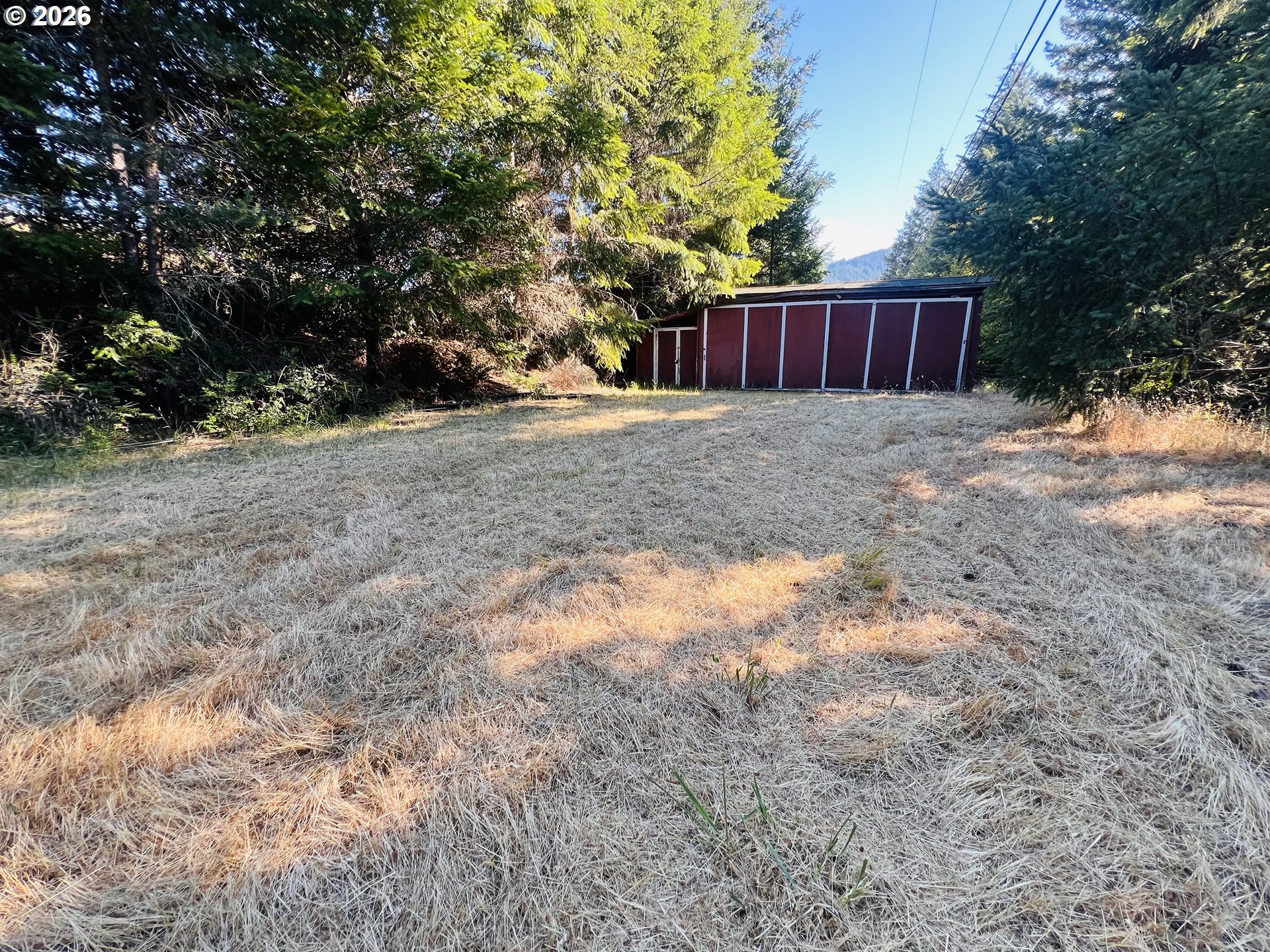 Agness Road Agness, OR 97406 - Photo 11 of 22