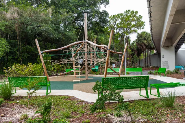 $3,375 | 1723 Southwest 2nd Avenue, Unit 804, Miami, FL 33129