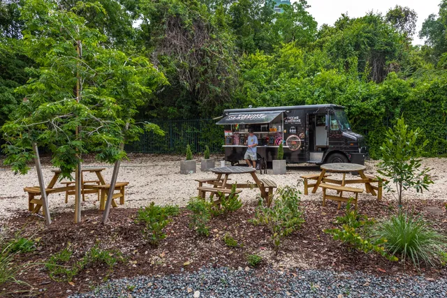 $3,375 | 1723 Southwest 2nd Avenue, Unit 804, Miami, FL 33129