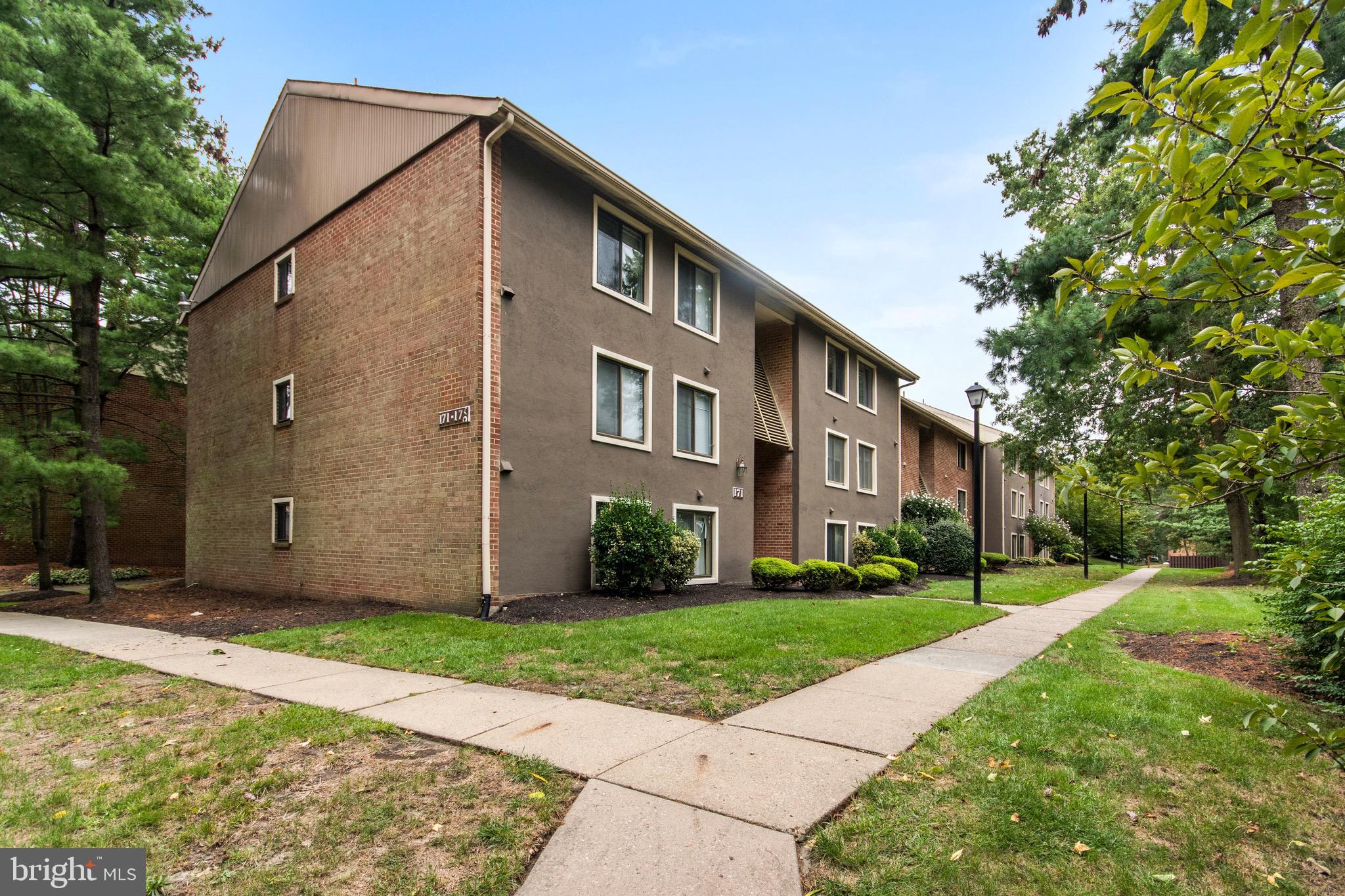 171 Echelon Road Voorhees, NJ 08043 - Photo 1 of 18