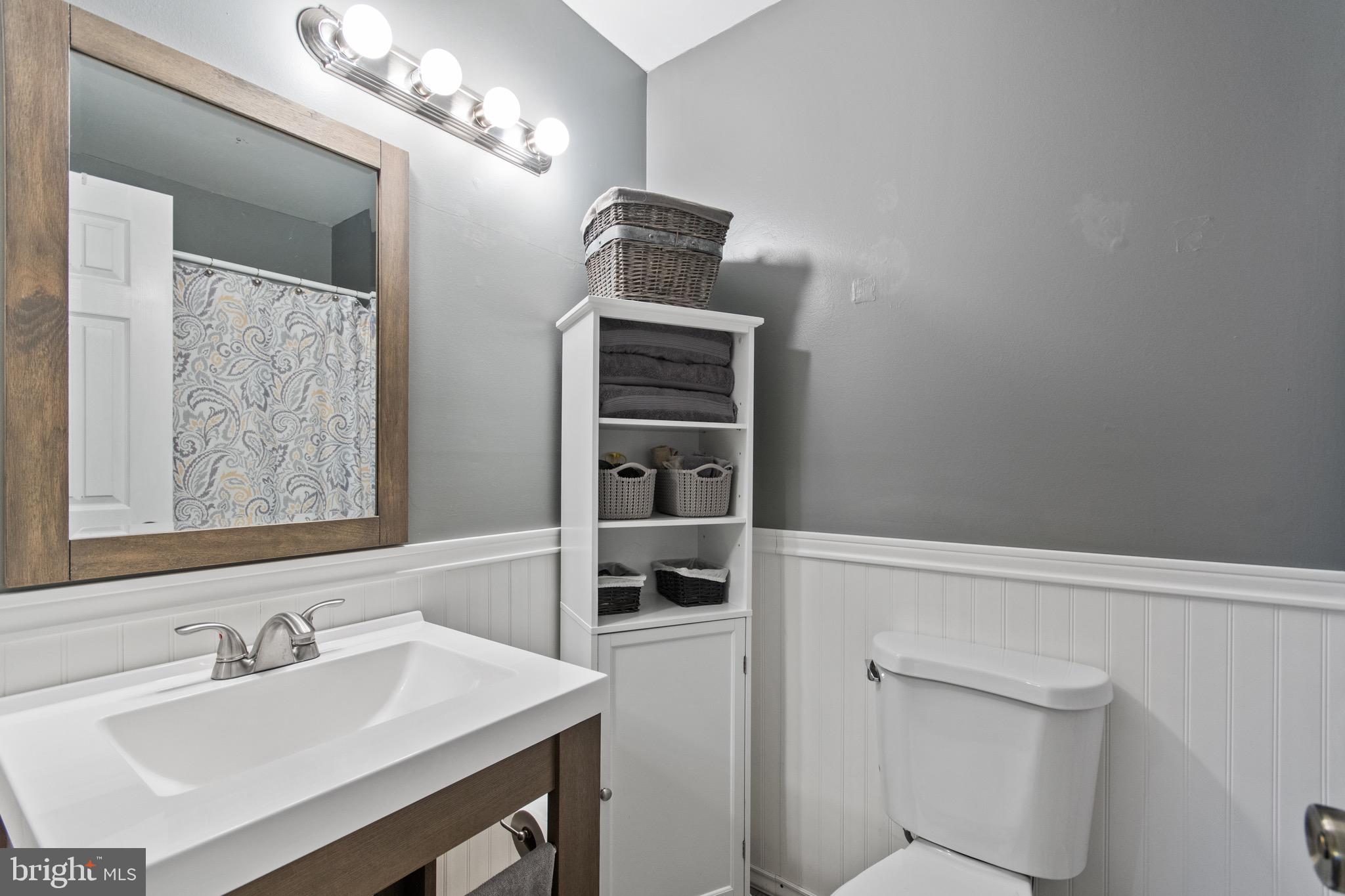 171 Echelon Road Voorhees, NJ 08043 - Photo 12 of 18