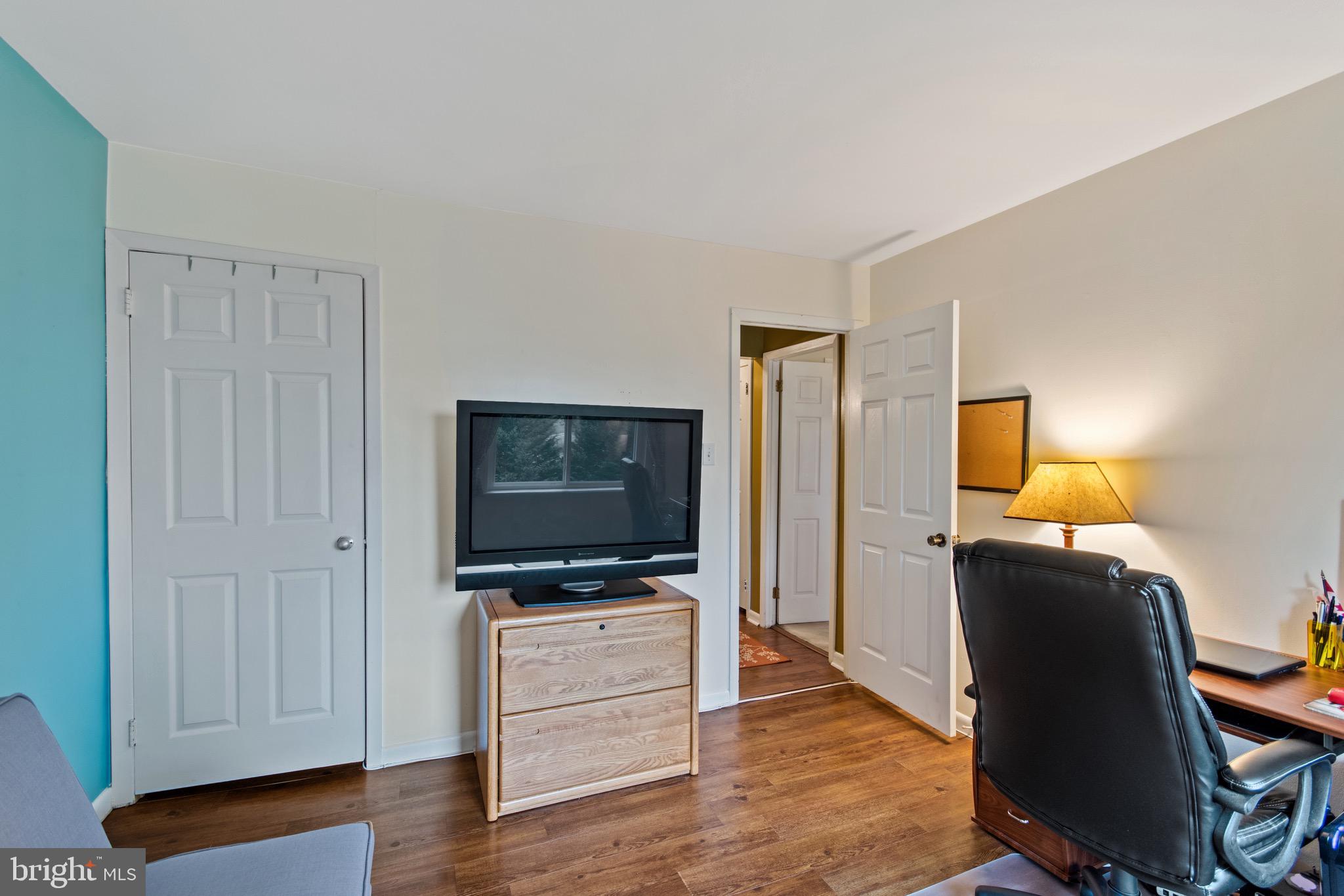 171 Echelon Road Voorhees, NJ 08043 - Photo 14 of 18
