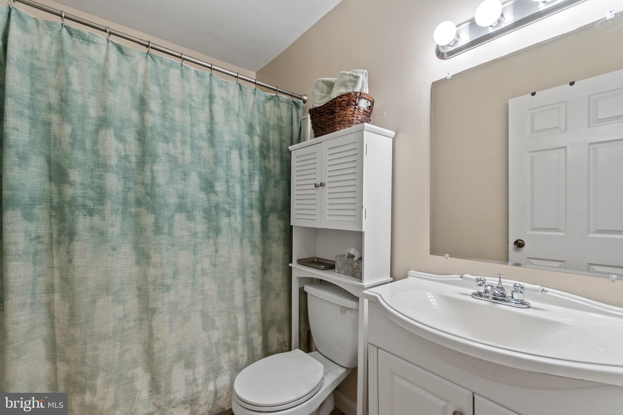171 Echelon Road Voorhees, NJ 08043 - Photo 15 of 18