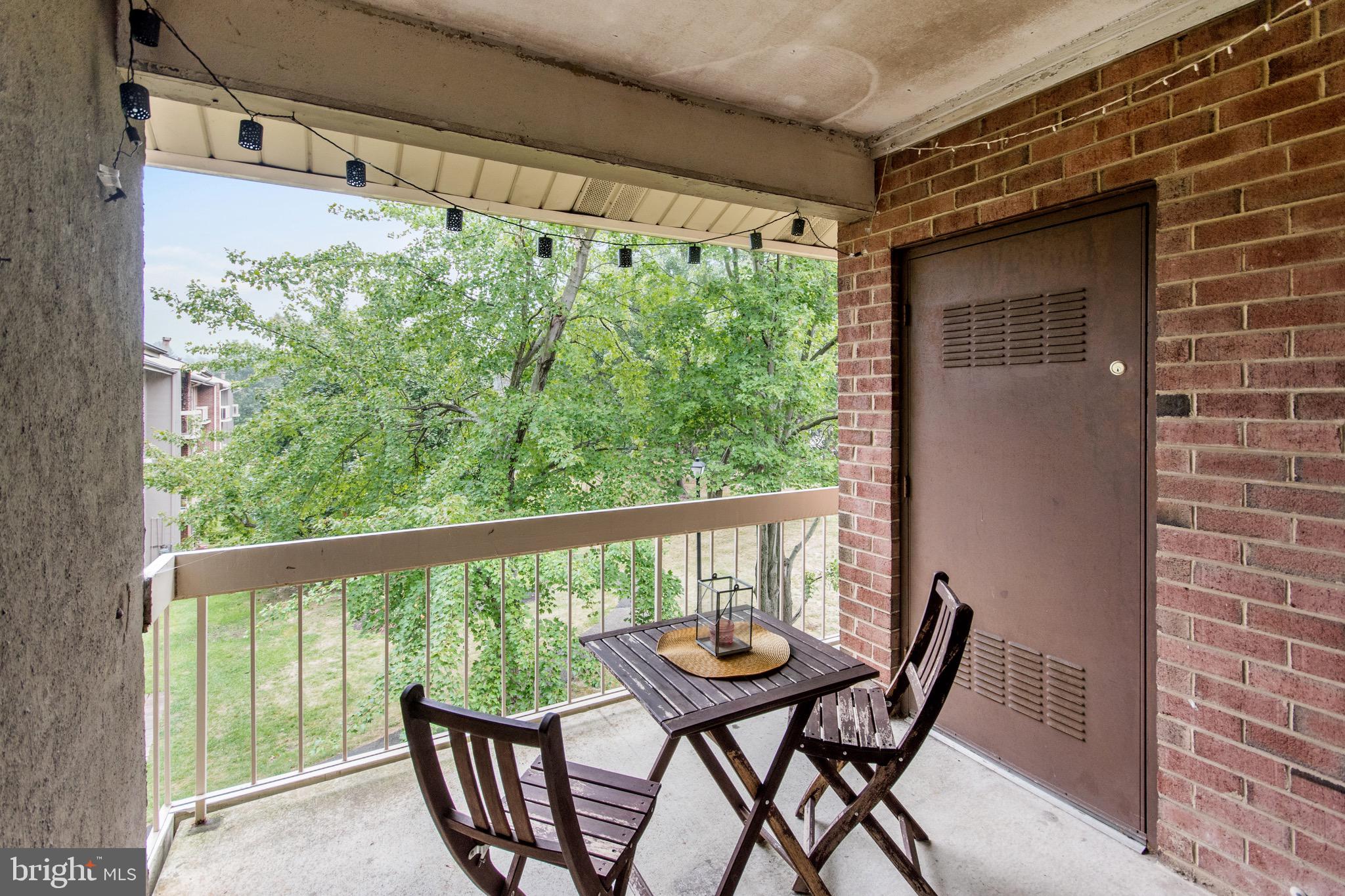 171 Echelon Road Voorhees, NJ 08043 - Photo 16 of 18