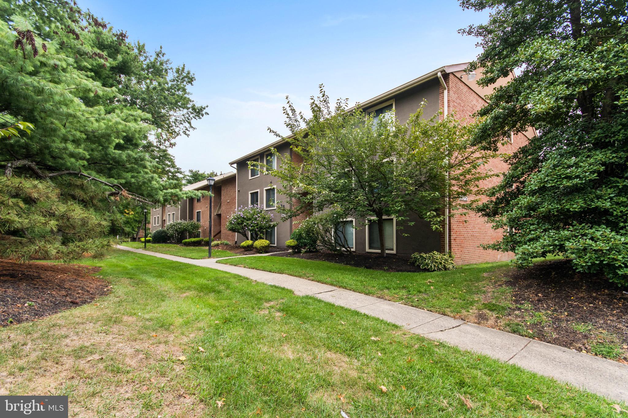 171 Echelon Road Voorhees, NJ 08043 - Photo 18 of 18