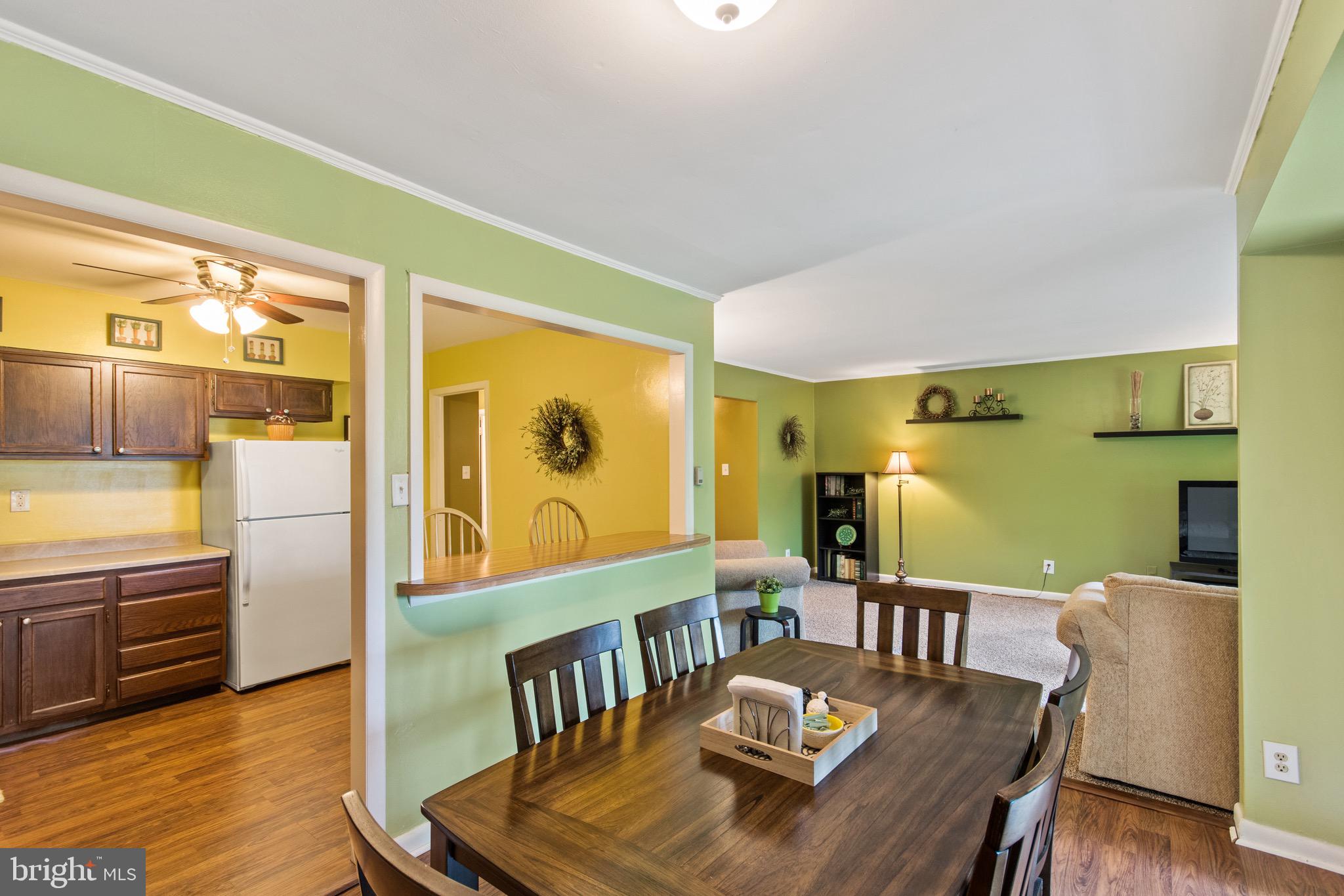 171 Echelon Road Voorhees, NJ 08043 - Photo 3 of 18