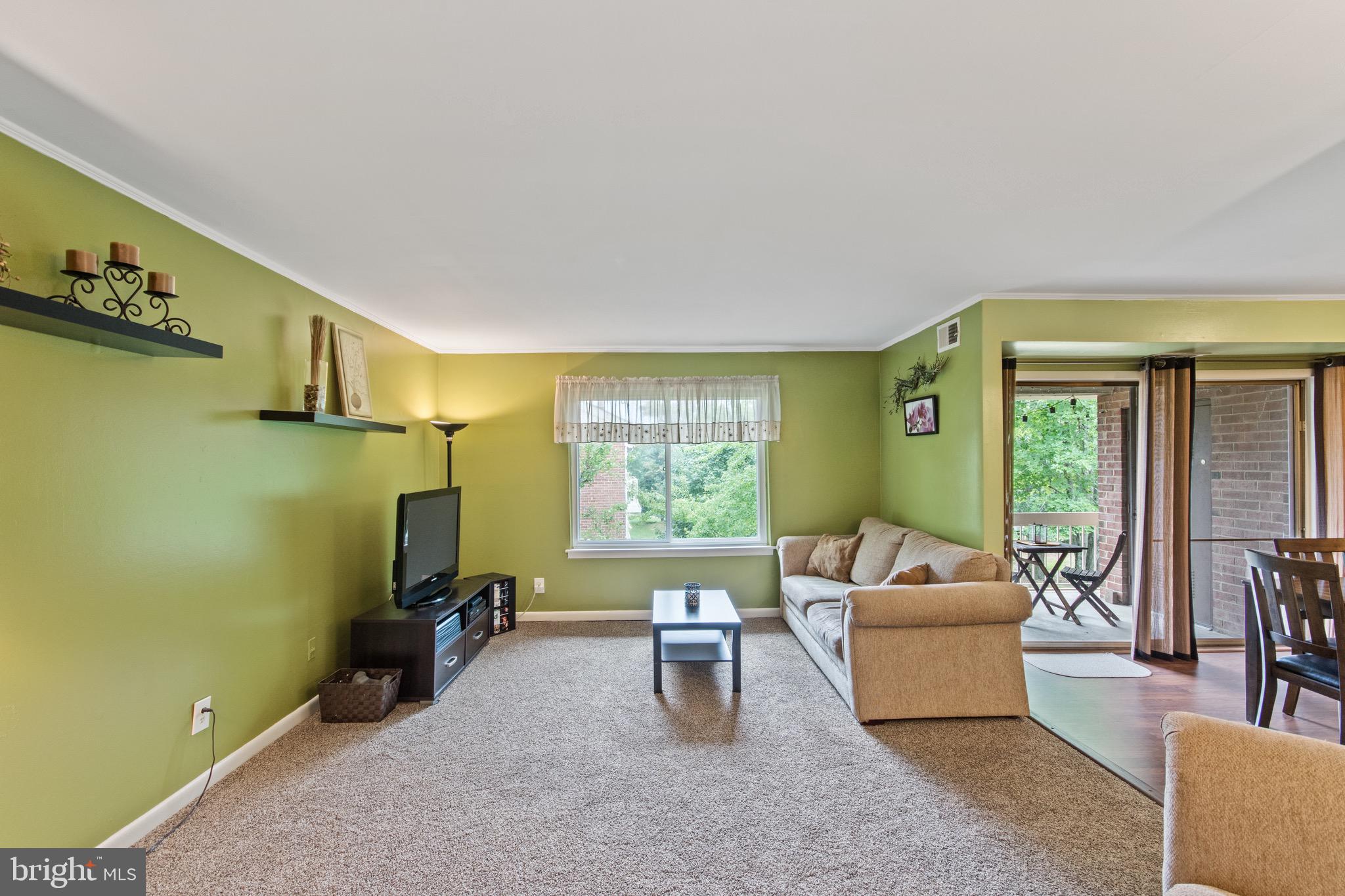 171 Echelon Road Voorhees, NJ 08043 - Photo 4 of 18