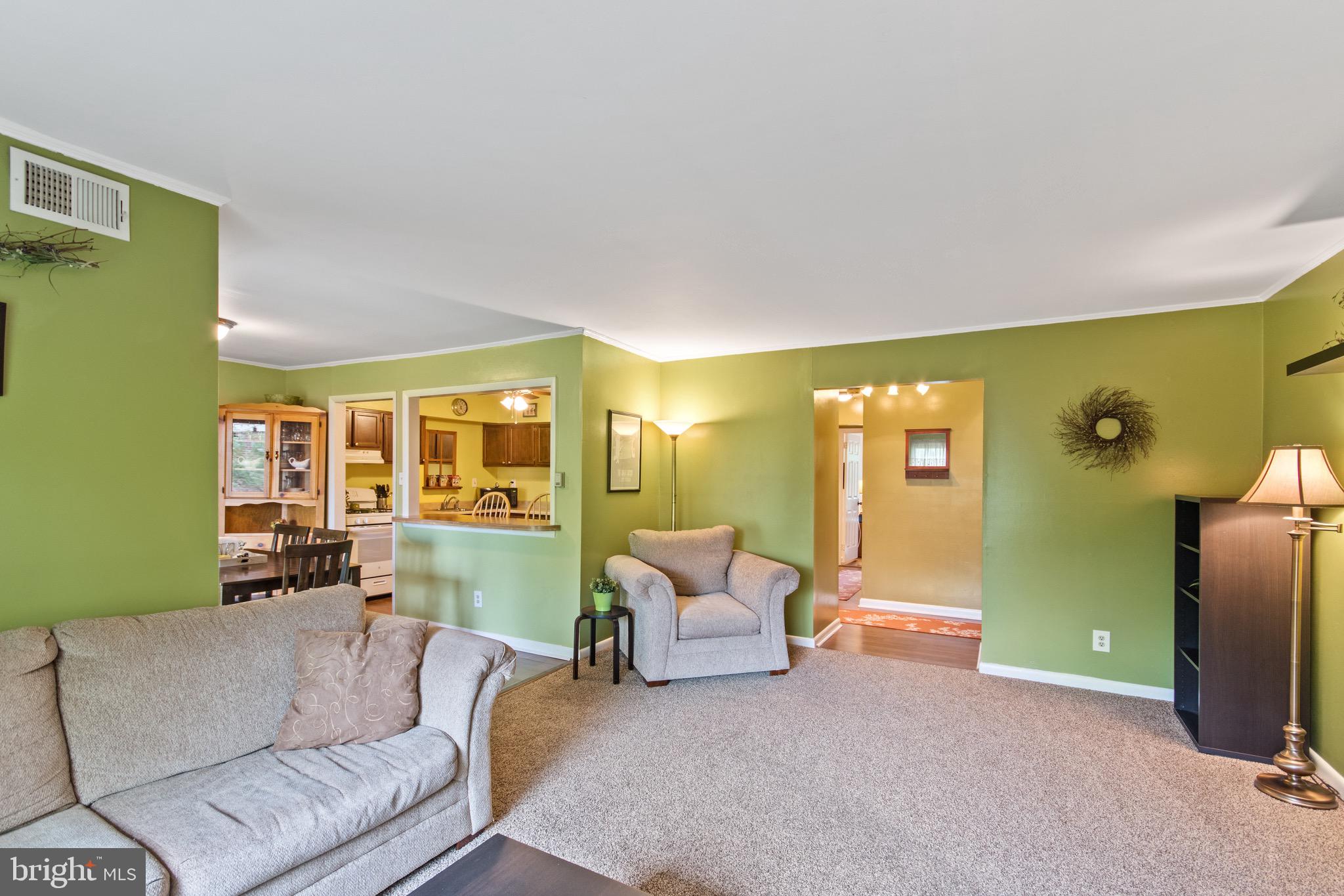171 Echelon Road Voorhees, NJ 08043 - Photo 5 of 18