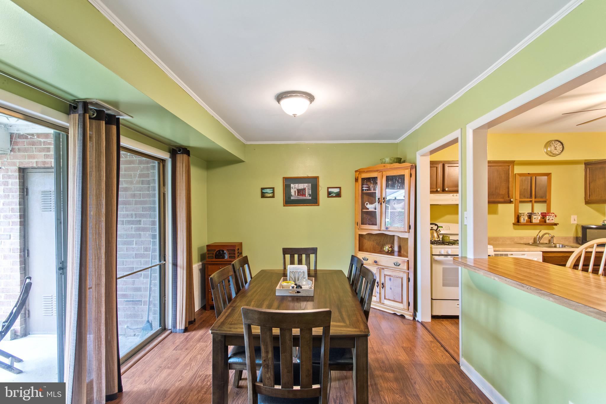 171 Echelon Road Voorhees, NJ 08043 - Photo 6 of 18