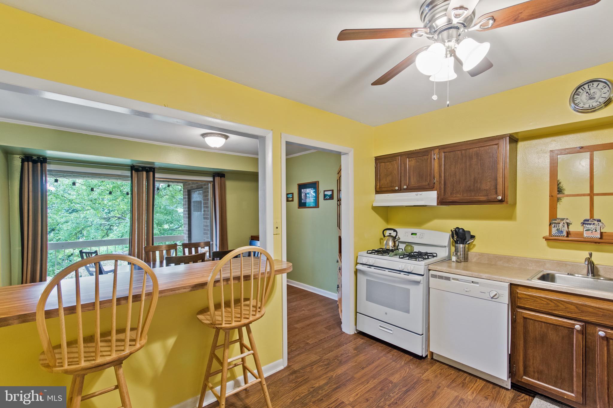 171 Echelon Road Voorhees, NJ 08043 - Photo 7 of 18