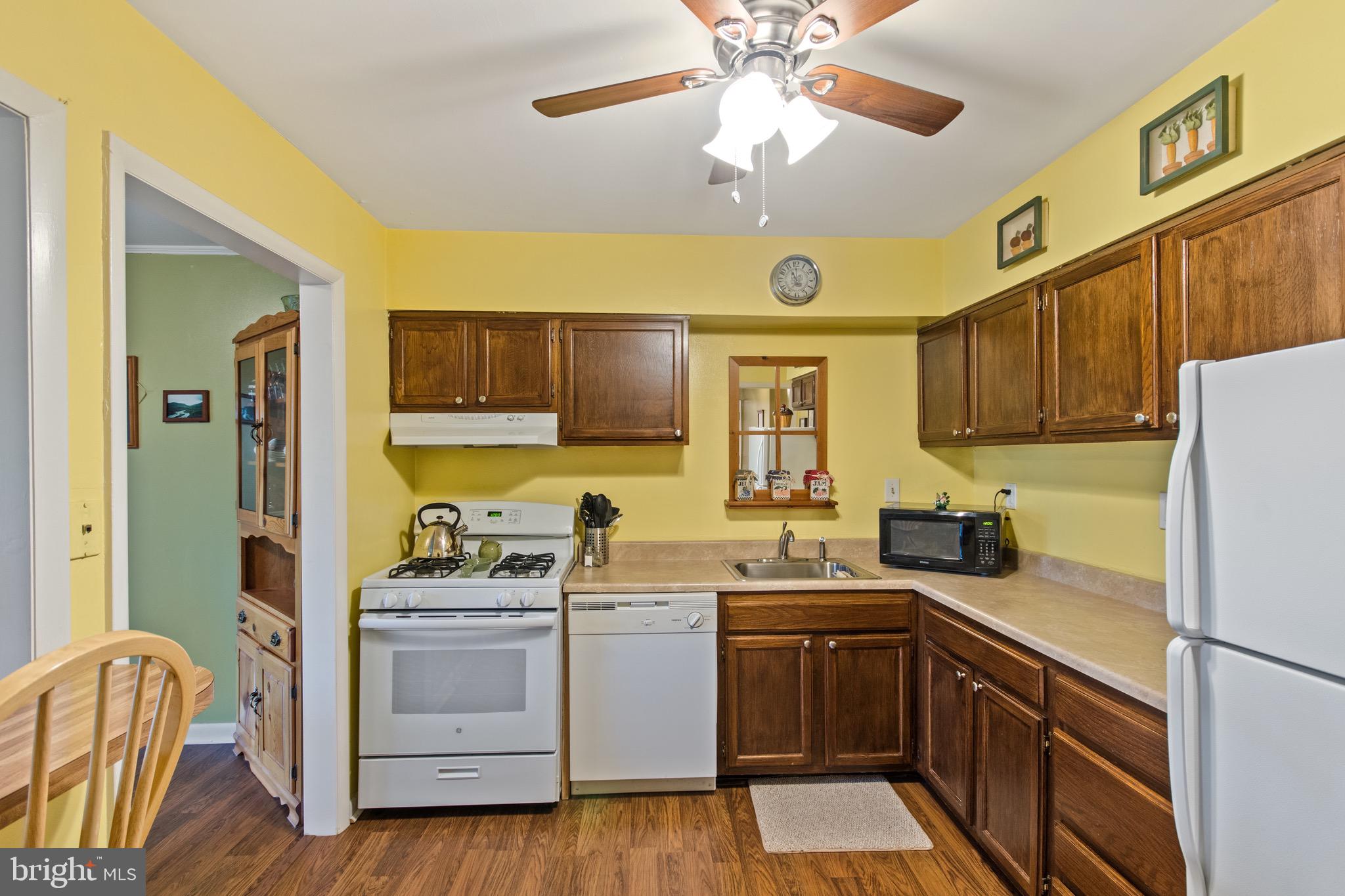 171 Echelon Road Voorhees, NJ 08043 - Photo 8 of 18