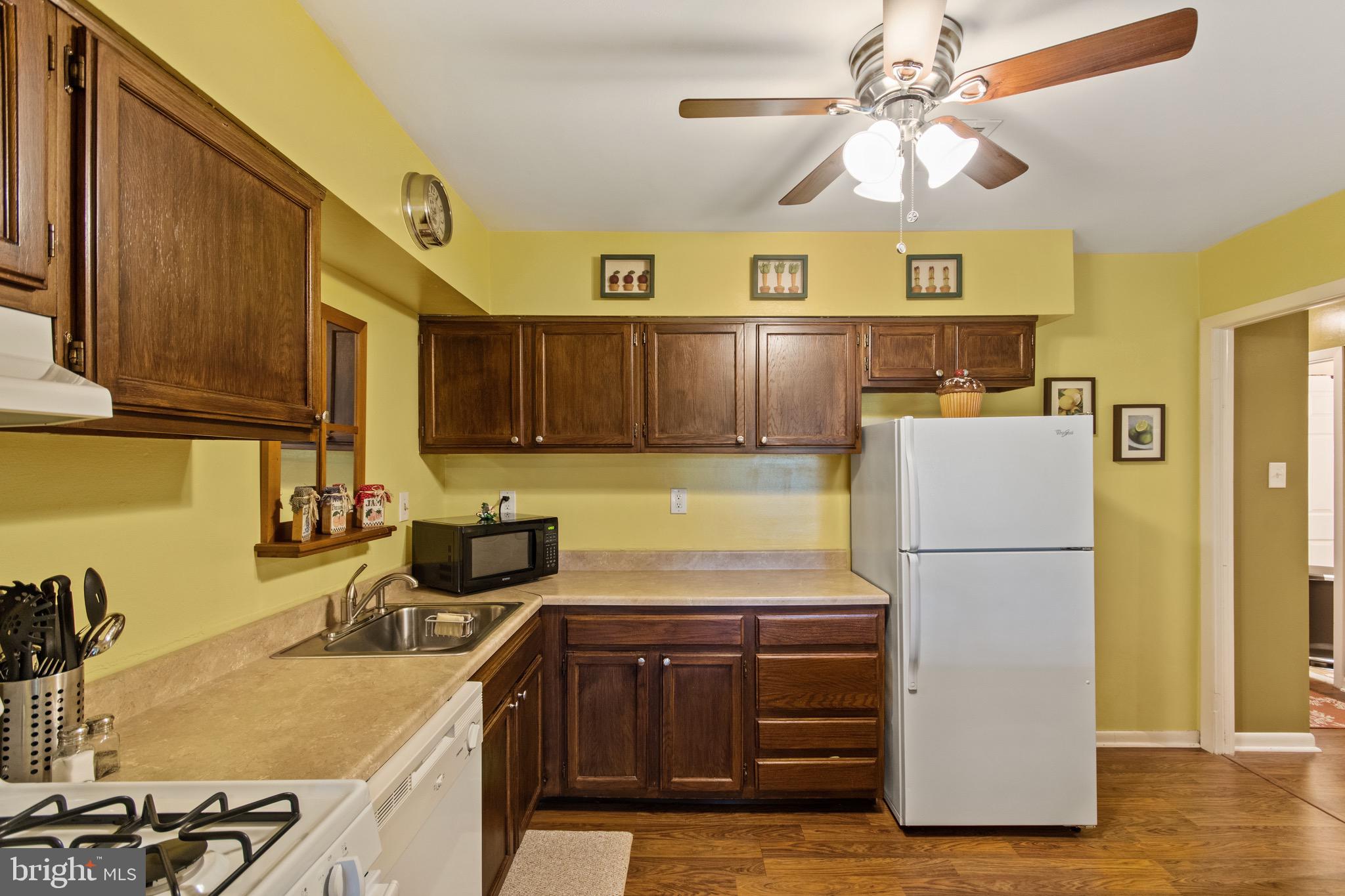 171 Echelon Road Voorhees, NJ 08043 - Photo 9 of 18