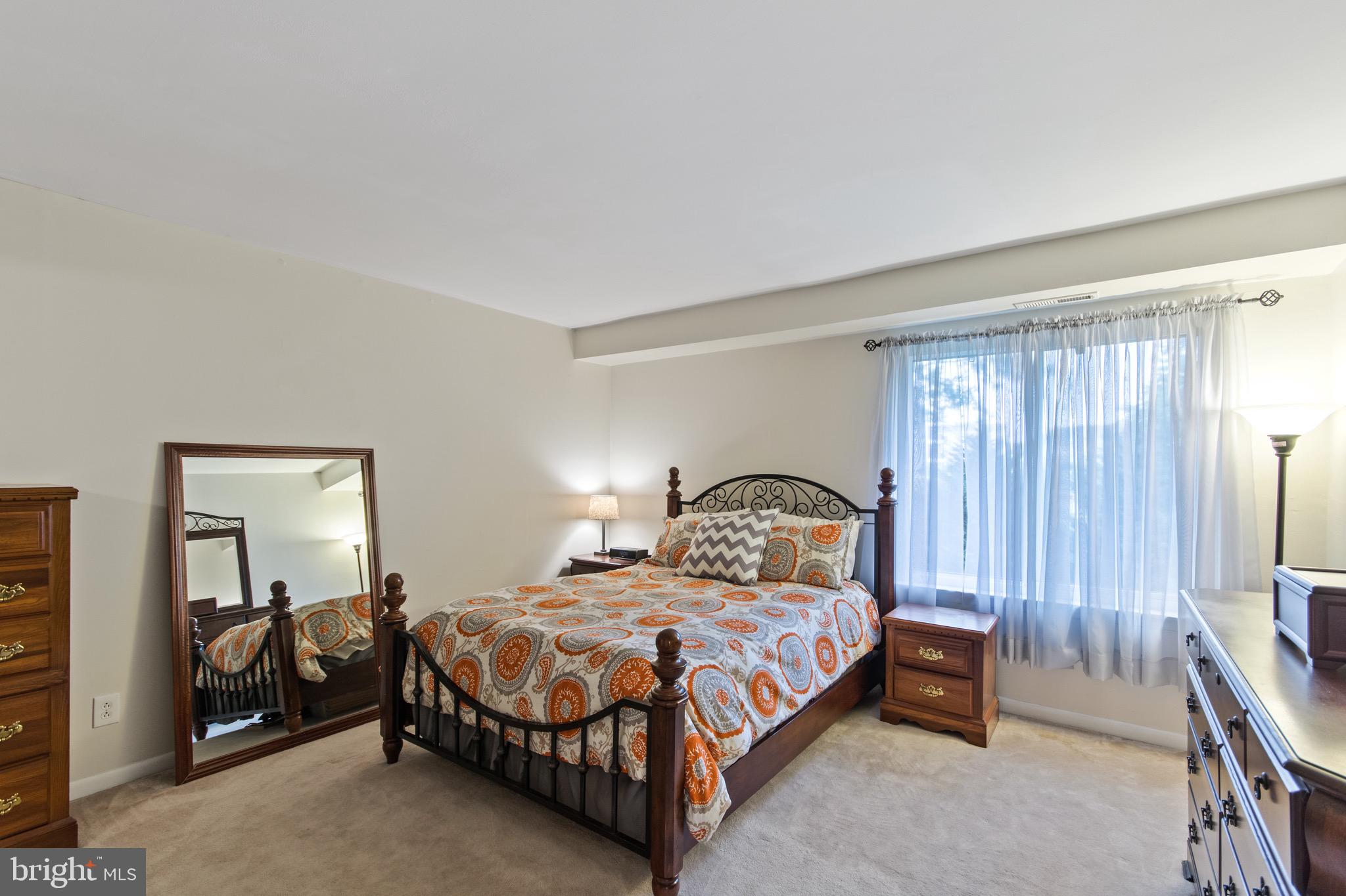 171 Echelon Road Voorhees, NJ 08043 - Photo 10 of 18