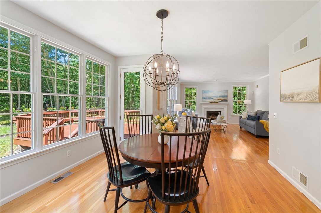 1875 Middle Road East Greenwich, RI 02818 - Photo 13 of 49
