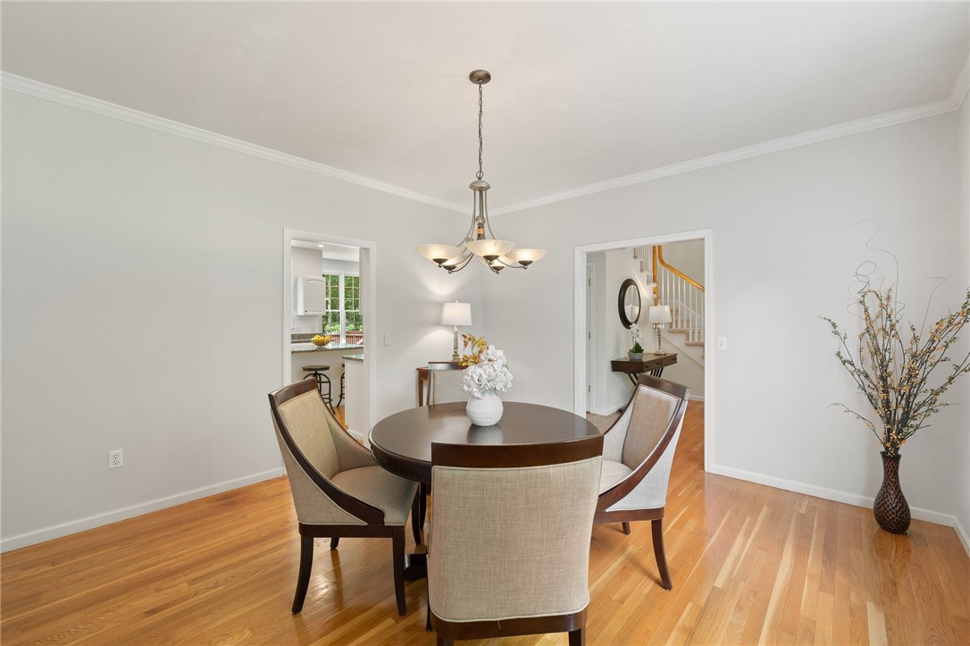 1875 Middle Road East Greenwich, RI 02818 - Photo 18 of 49