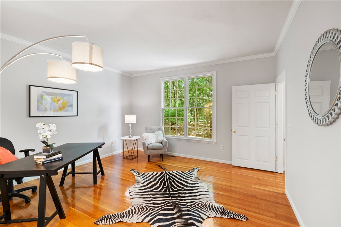 1875 Middle Road East Greenwich, RI 02818 - Photo 19 of 49