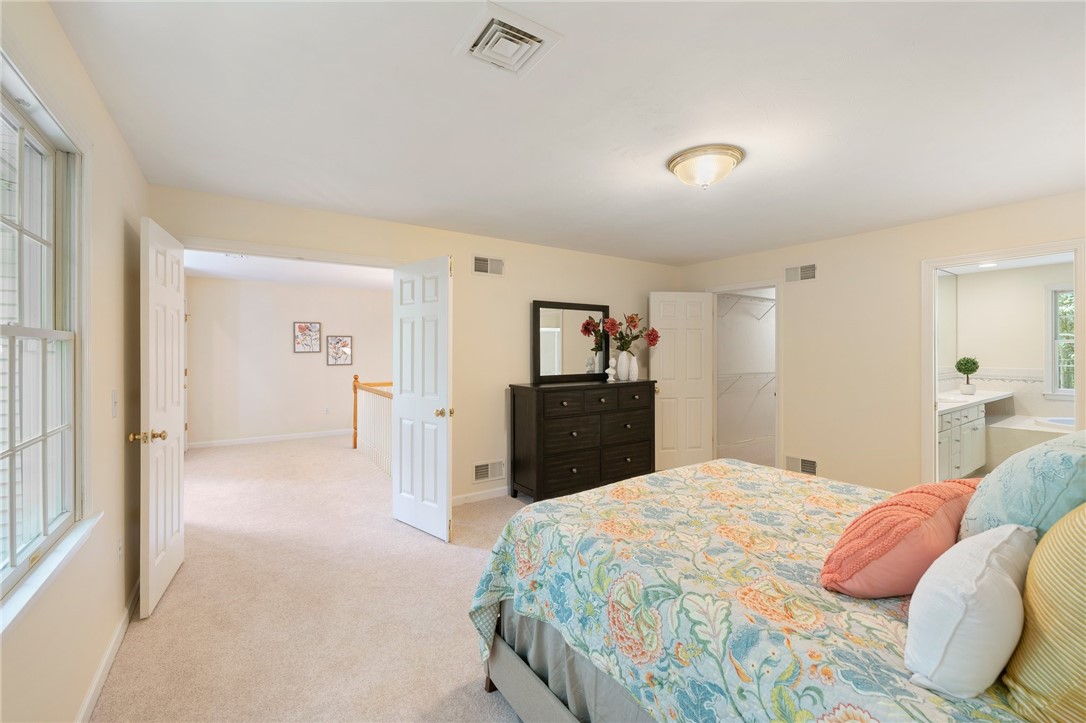 1875 Middle Road East Greenwich, RI 02818 - Photo 25 of 49
