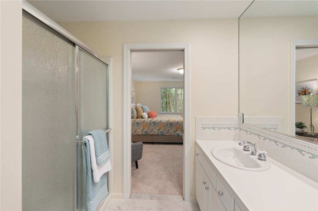 1875 Middle Road East Greenwich, RI 02818 - Photo 29 of 49