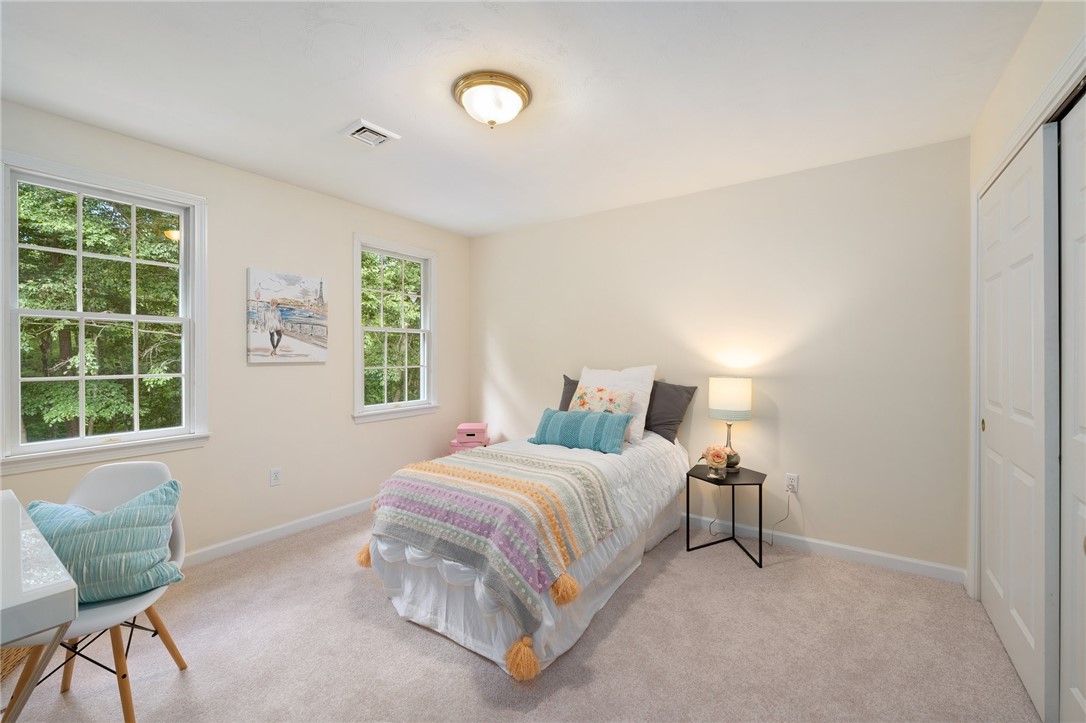 1875 Middle Road East Greenwich, RI 02818 - Photo 30 of 49
