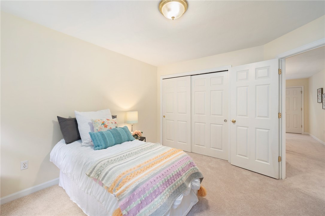1875 Middle Road East Greenwich, RI 02818 - Photo 31 of 49