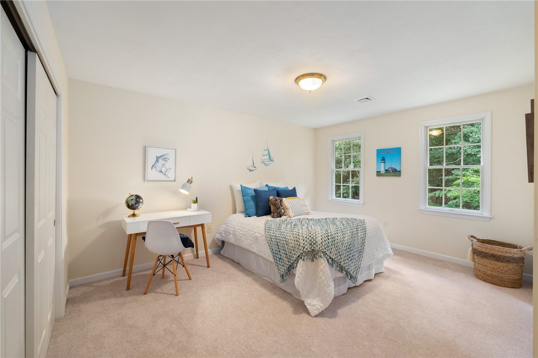 1875 Middle Road East Greenwich, RI 02818 - Photo 33 of 49