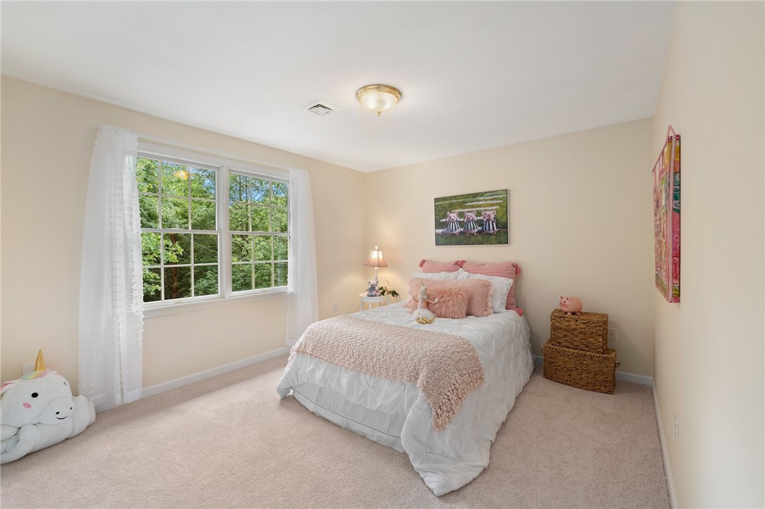 1875 Middle Road East Greenwich, RI 02818 - Photo 35 of 49
