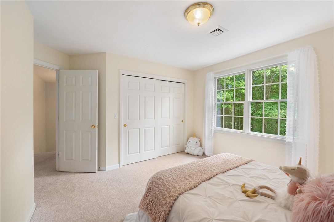 1875 Middle Road East Greenwich, RI 02818 - Photo 36 of 49