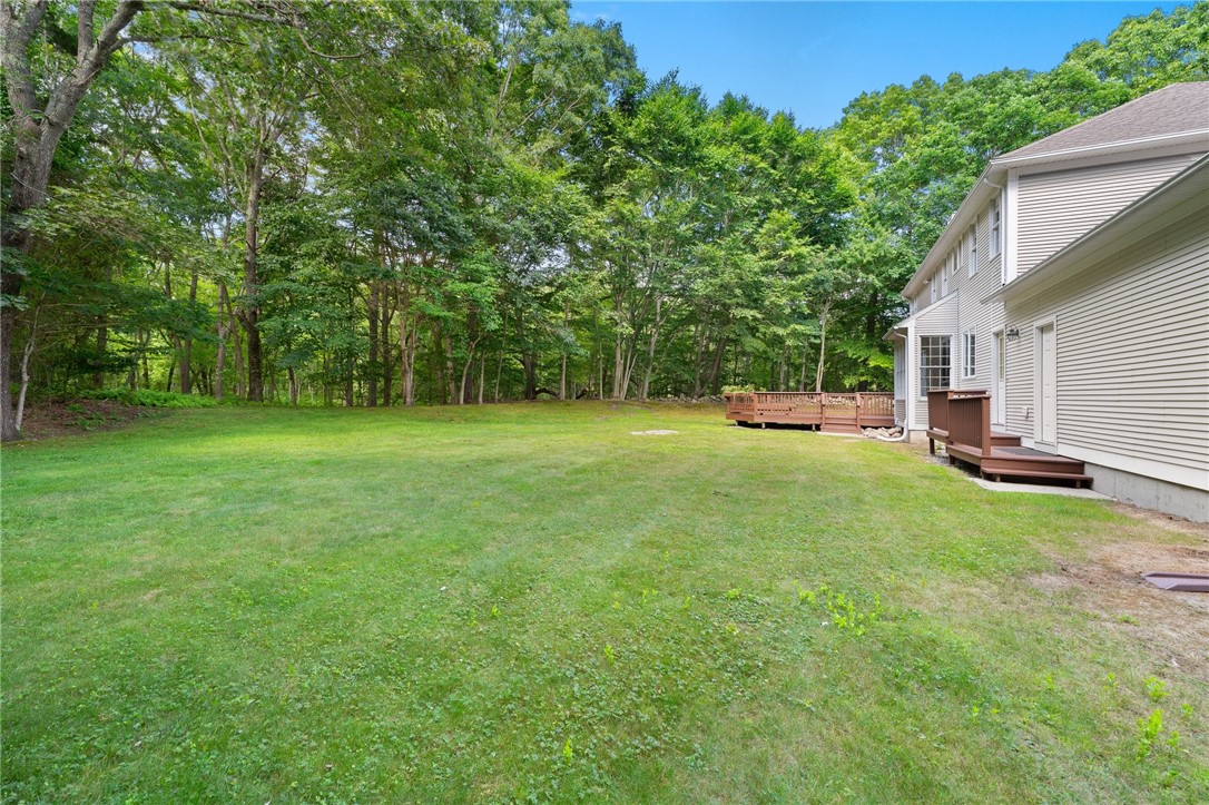 1875 Middle Road East Greenwich, RI 02818 - Photo 45 of 49