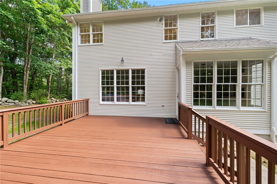 1875 Middle Road East Greenwich, RI 02818 - Photo 46 of 49