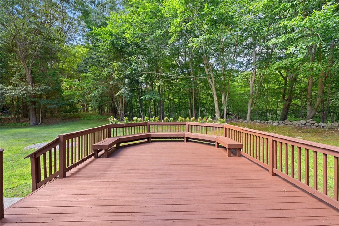 1875 Middle Road East Greenwich, RI 02818 - Photo 47 of 49