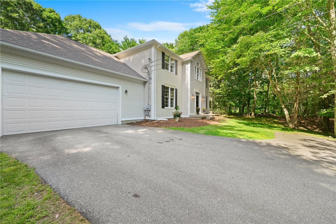 1875 Middle Road East Greenwich, RI 02818 - Photo 48 of 49