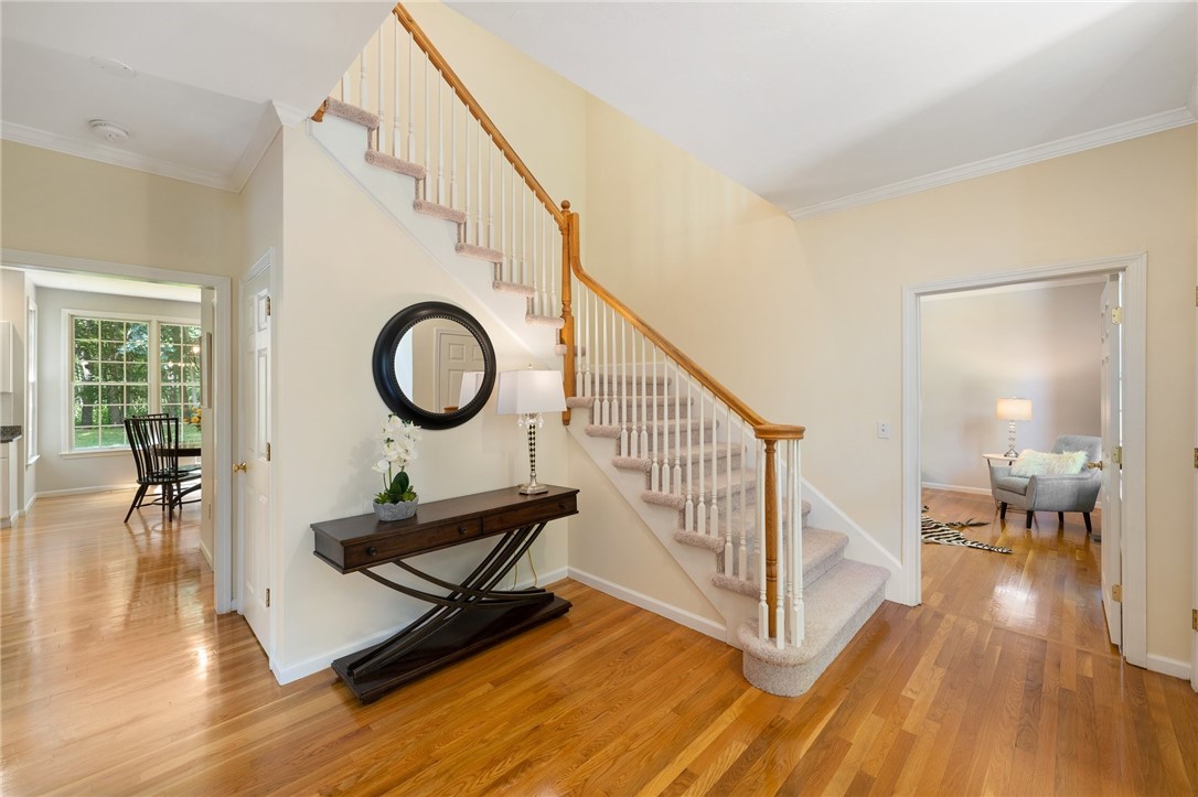 1875 Middle Road East Greenwich, RI 02818 - Photo 5 of 49