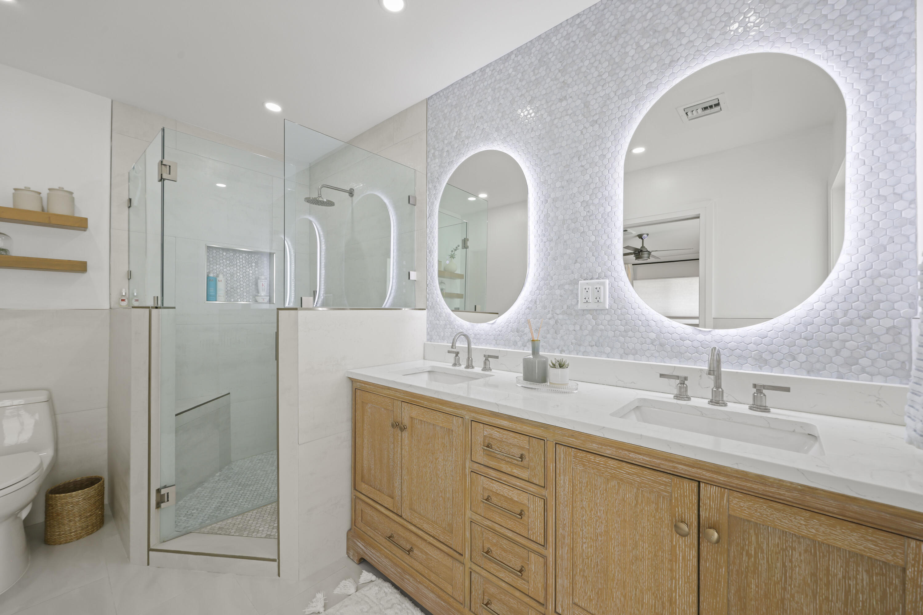 621 Apple Tree Lane Boca Raton, FL 33486 - Photo 30 of 49 621 Apple Tree Lane - 39.jpg-FULL