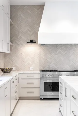 a bedroom with furniture and a flat screen tv