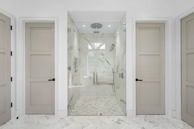 $8,995,000 | 1105 Harbor Drive, Delray Beach, FL 33483