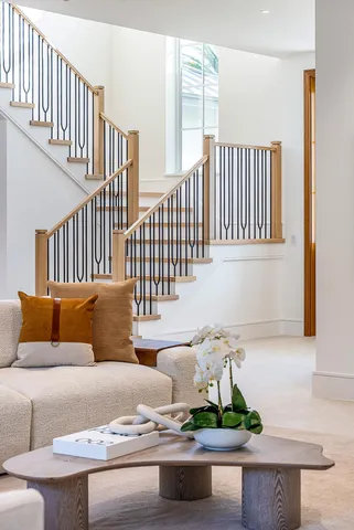 $8,995,000 | 1105 Harbor Drive, Delray Beach, FL 33483